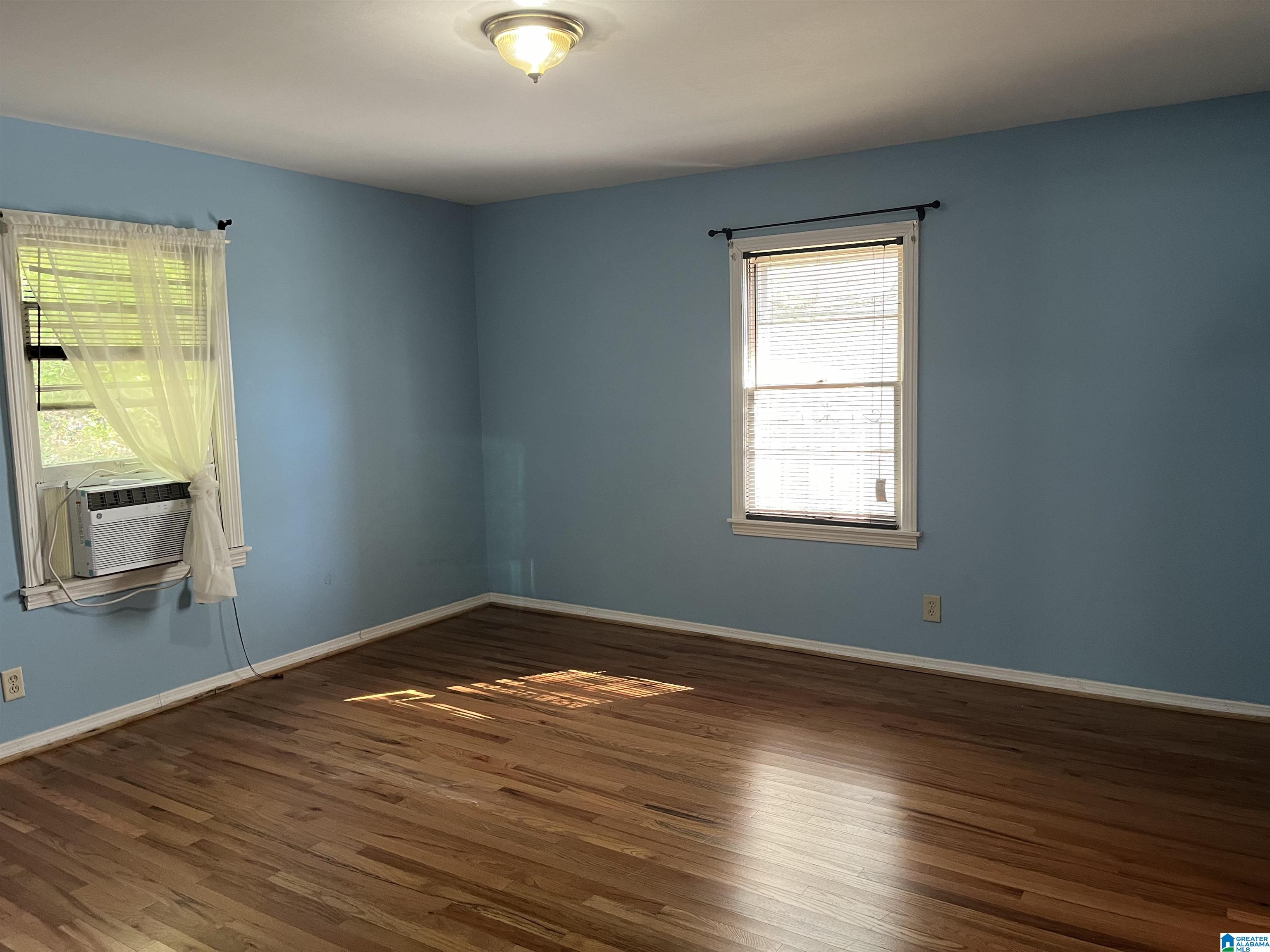 7903 Rugby Avenue Birmingham, AL 35206 - Photo 15 of 28