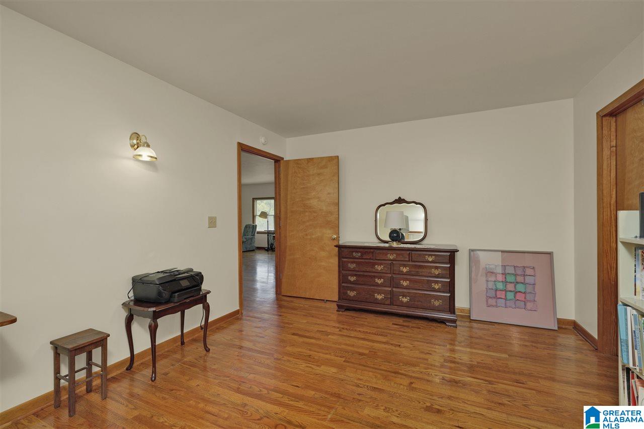 292 Martin Drive Southwest Leeds, AL 35094 - Photo 14 of 49 Gallery Image 14