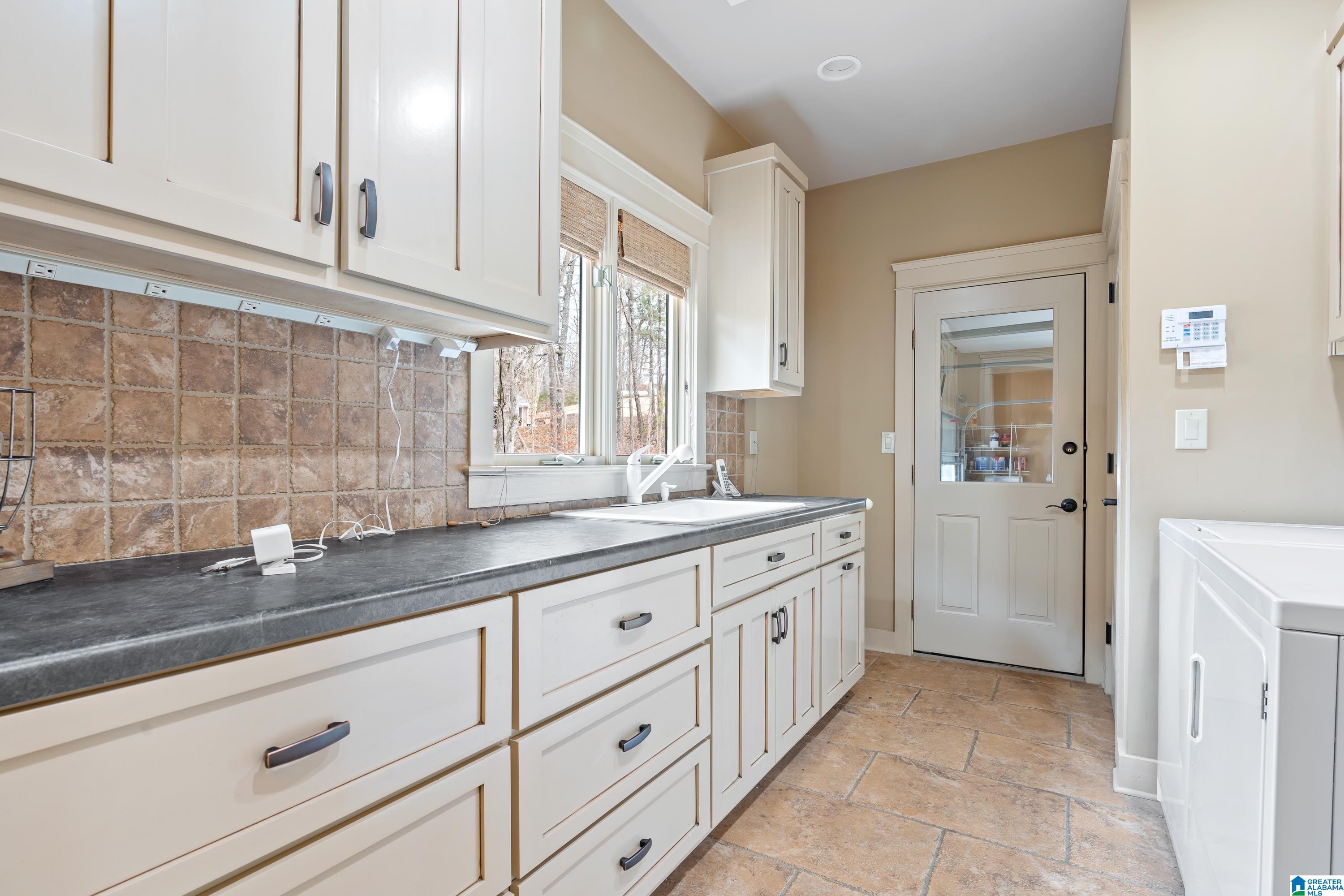 110 Greystone Point Titus, AL 36080 - Photo 36 of 74