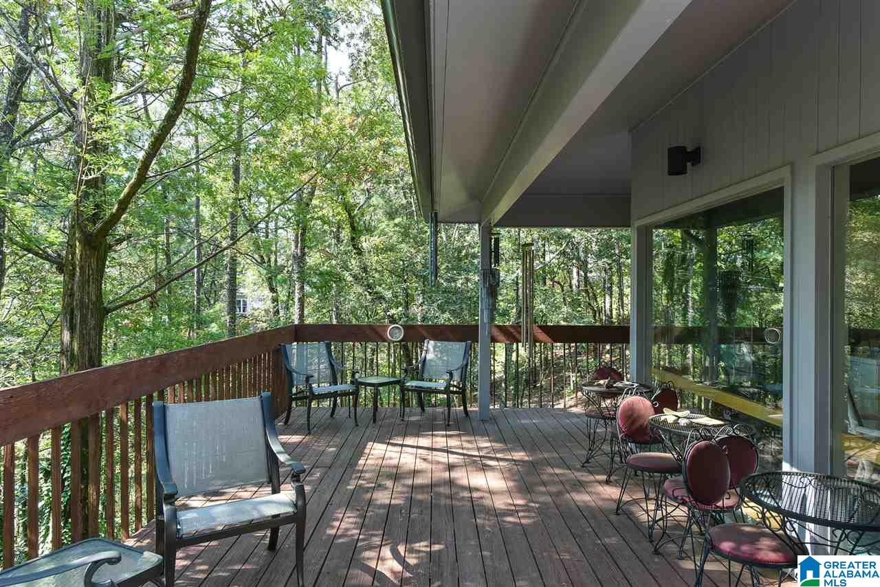 5325 Meadow Brook Road Birmingham, AL 35242 - Photo 7 of 41
