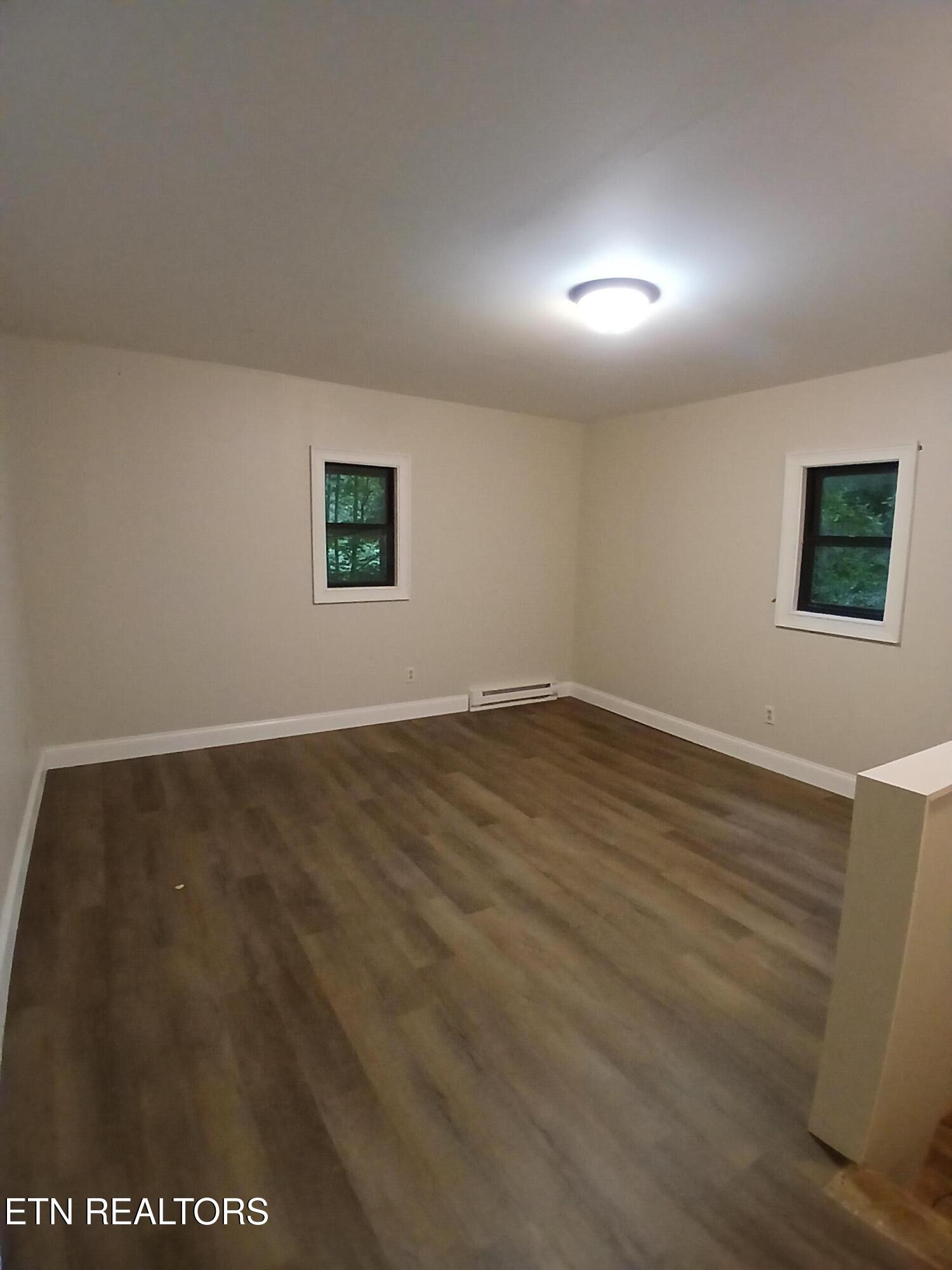 469 Brownlo Road Sneedville, TN 37869 - Photo 22 of 58 20260522_201243