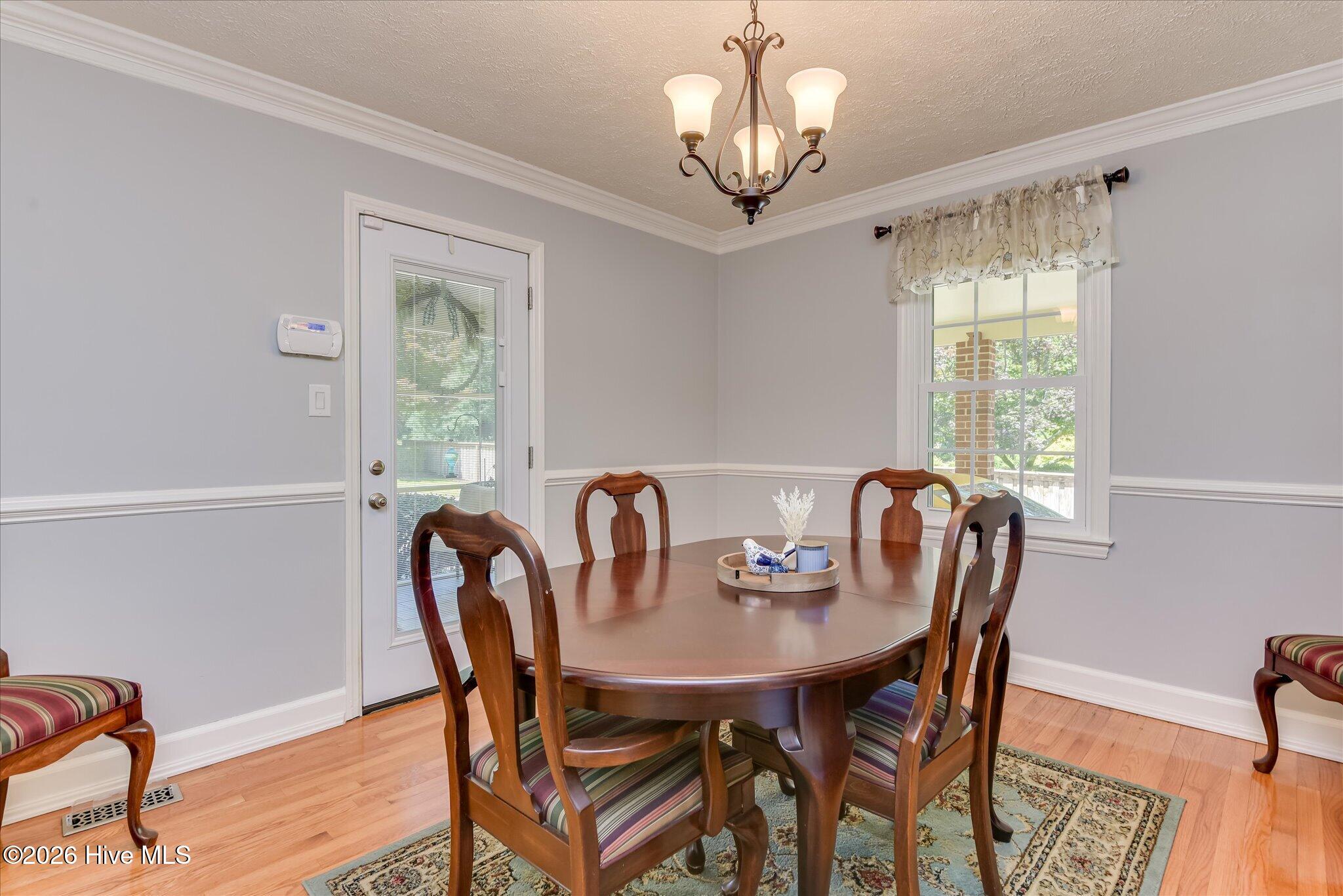 846 Boardman Road Aiken, SC 29803 - Photo 11 of 40