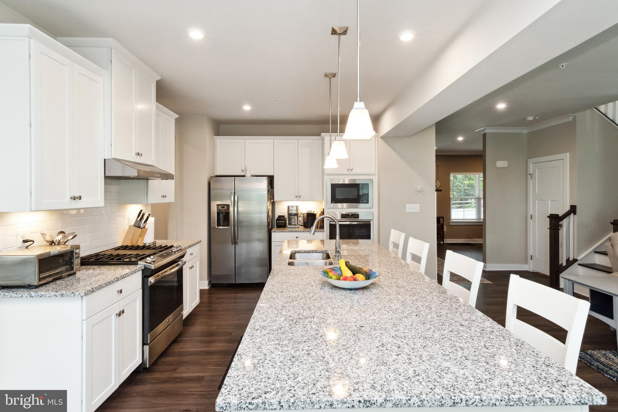 611 Iron Gate Road Bel Air, MD 21014 - Photo 21 of 52 Gallery Image 21