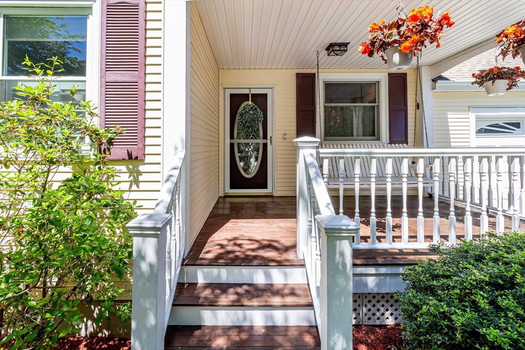 21 Autumn Road Medway, MA 02053 - Photo 33 of 40 Gallery Image 33