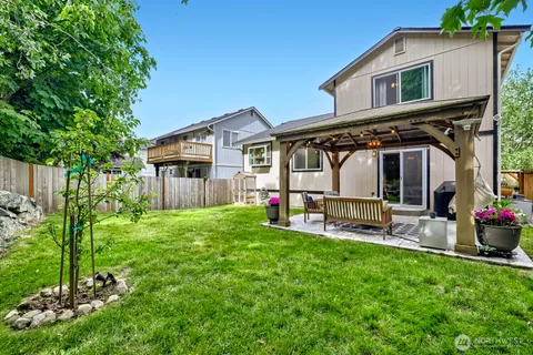 $629,000 | 1826 111th Drive Southeast, Lake Stevens, WA 98258