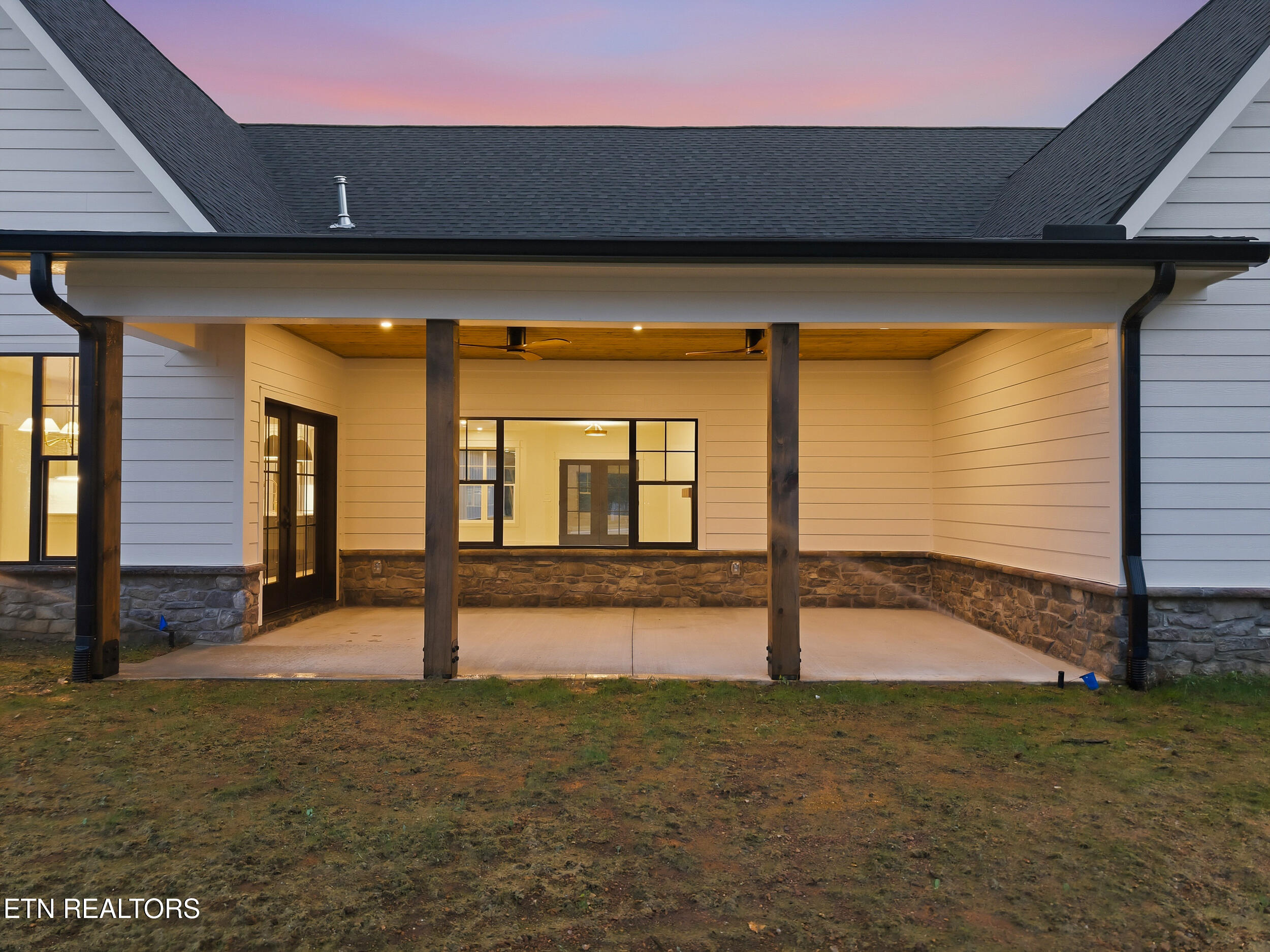 175 Morganton Cove Greenback, TN 37742 - Photo 9 of 49 175_morganton_cv_0016