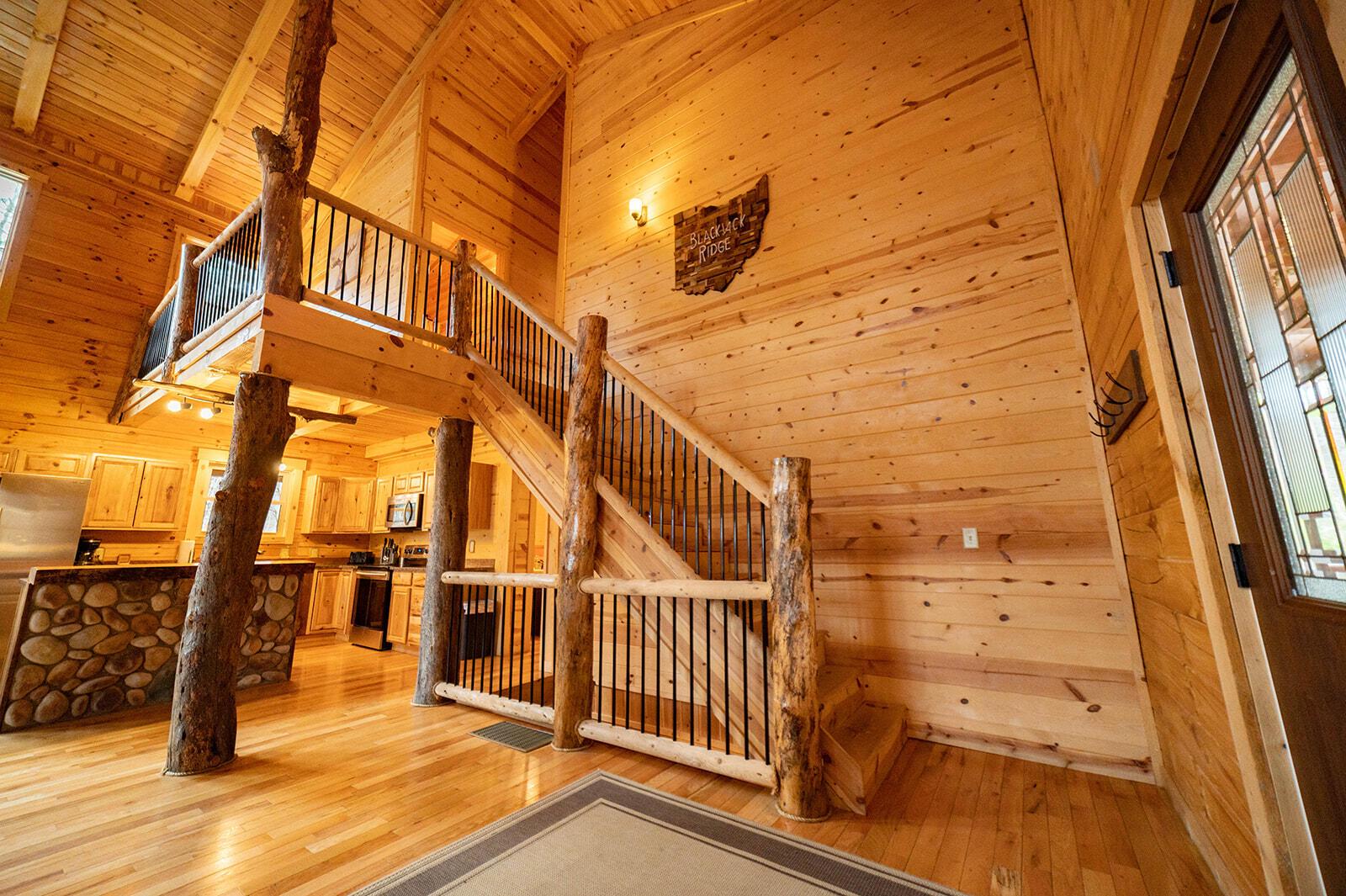 28228 Blackjack Road Logan, OH 43138 - Photo 20 of 53 DSC_1129_websize (1)