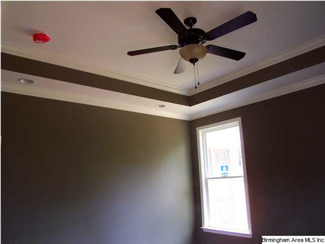 5869 McAshan Ridge Road McCalla, AL 35111 - Photo 20 of 32