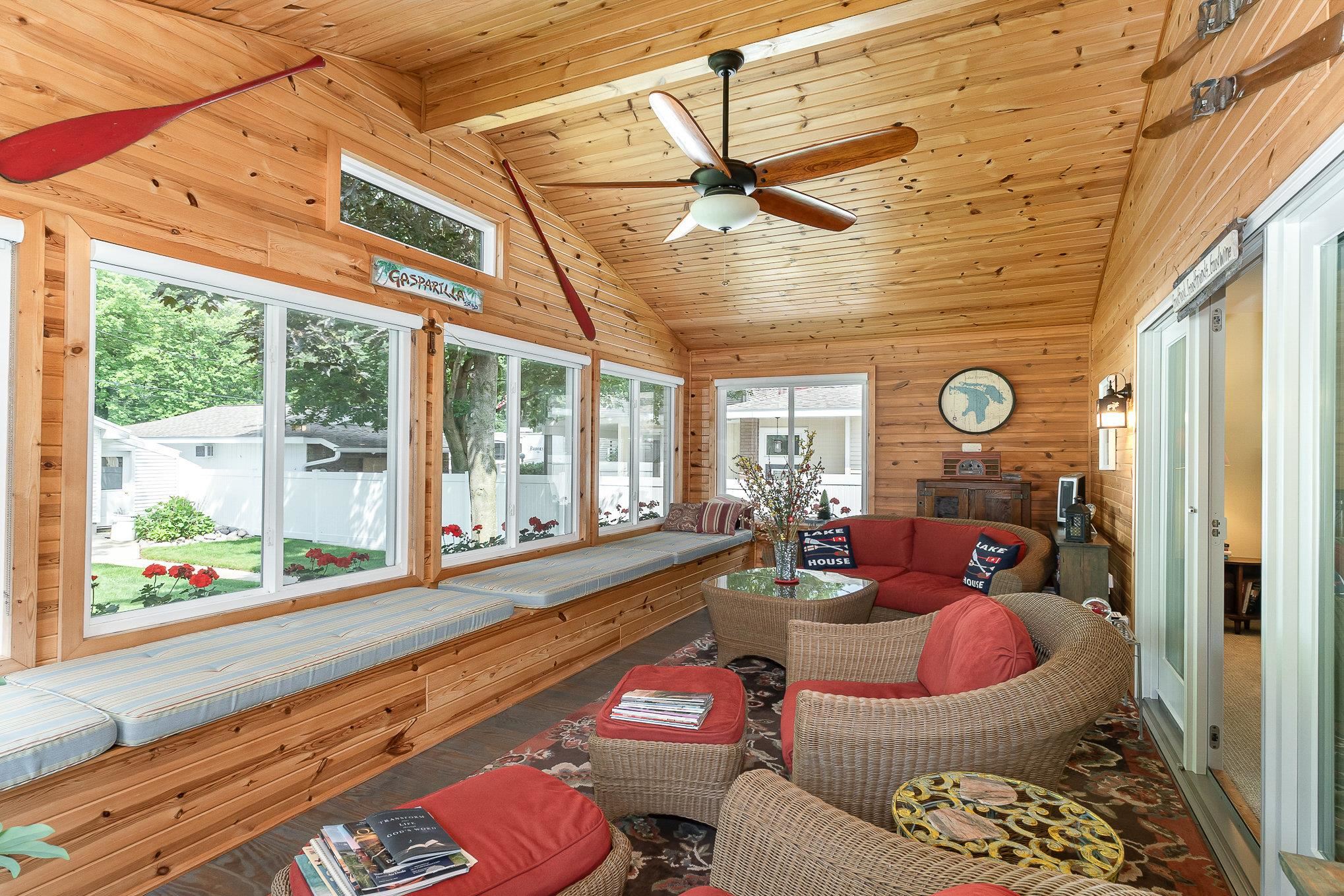 323 South Linwood Beach Road Linwood, MI 48634 - Photo 18 of 32 Gallery Image 18