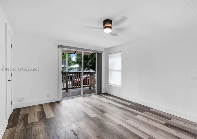 $299,999 | 2394 Northeast 136th Terrace, North Miami Beach, FL 33181