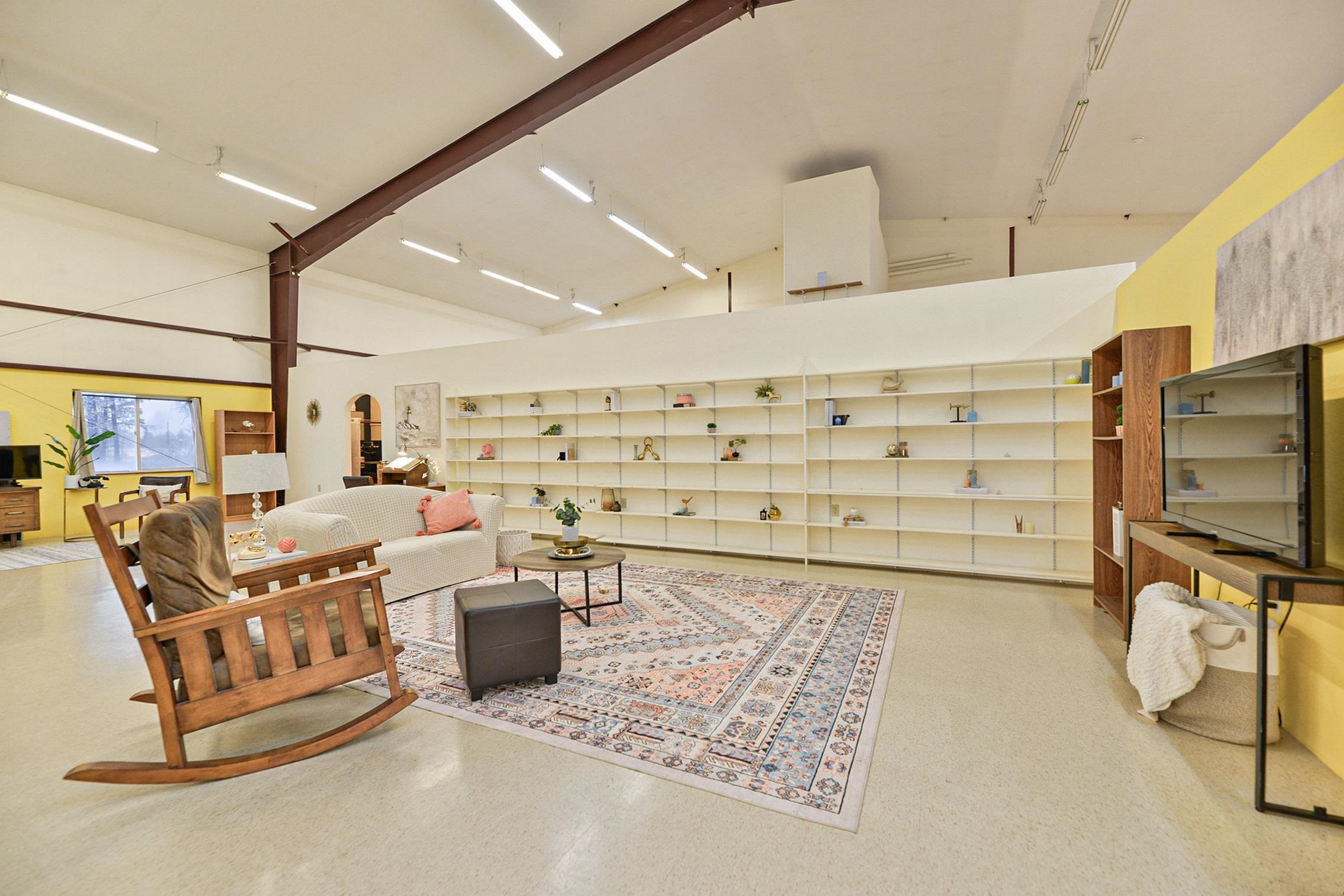 35210 South Long Road Cheney, WA 99004 - Photo 12 of 44