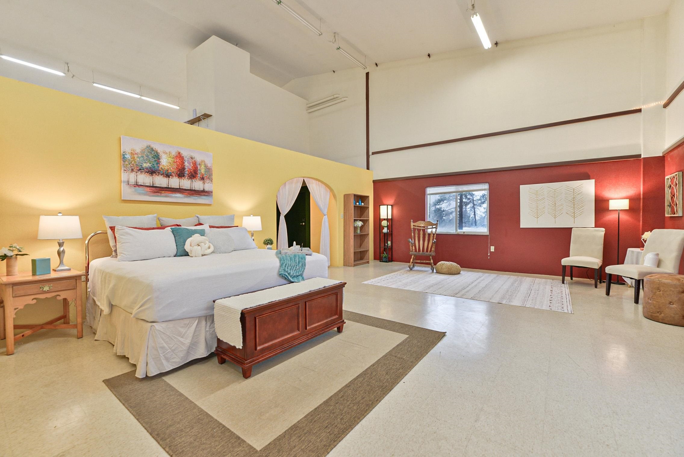 35210 South Long Road Cheney, WA 99004 - Photo 15 of 44