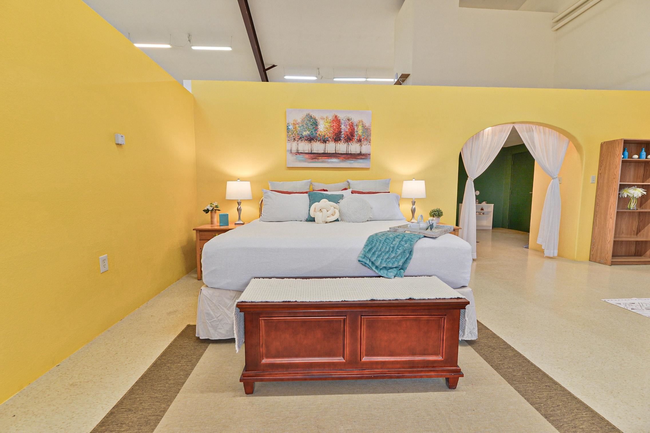 35210 South Long Road Cheney, WA 99004 - Photo 16 of 44