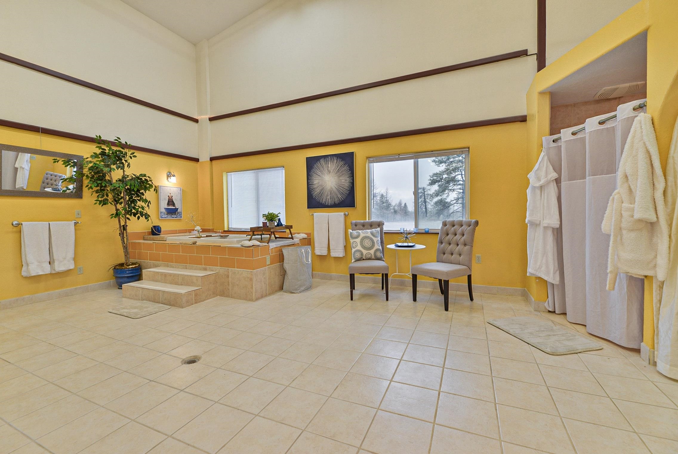 35210 South Long Road Cheney, WA 99004 - Photo 18 of 44