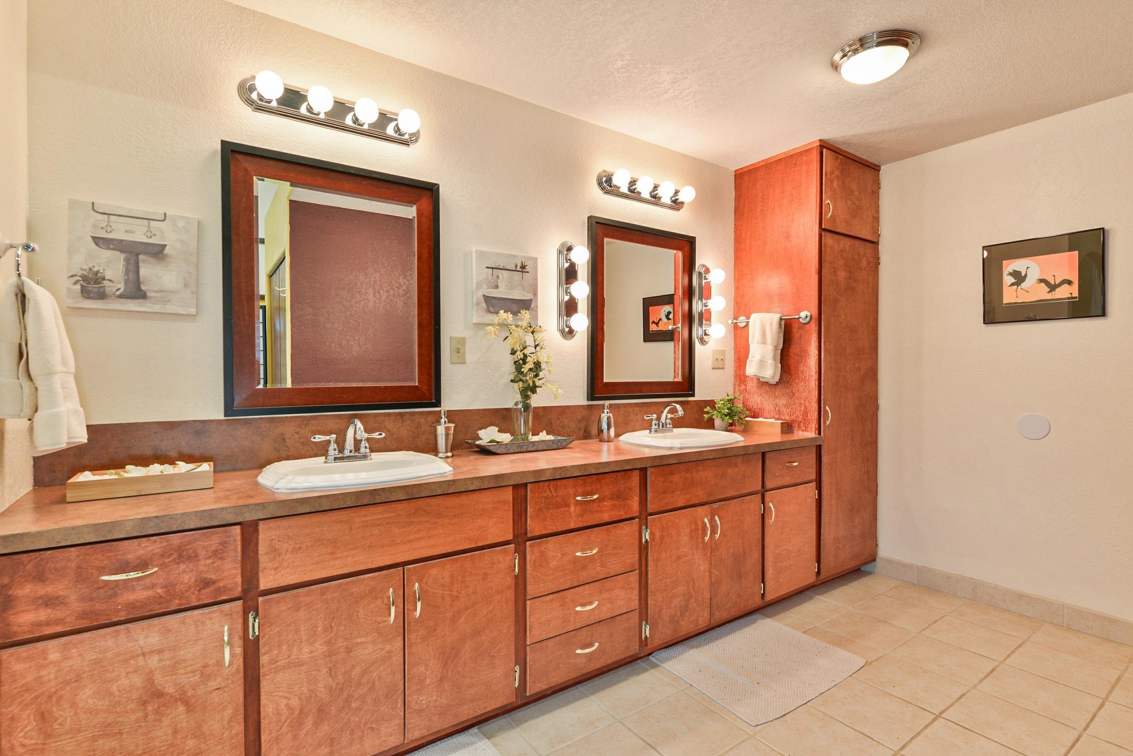 35210 South Long Road Cheney, WA 99004 - Photo 20 of 44