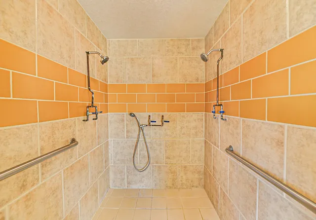 $649,950 | 35210 South Long Road, Cheney, WA 99004