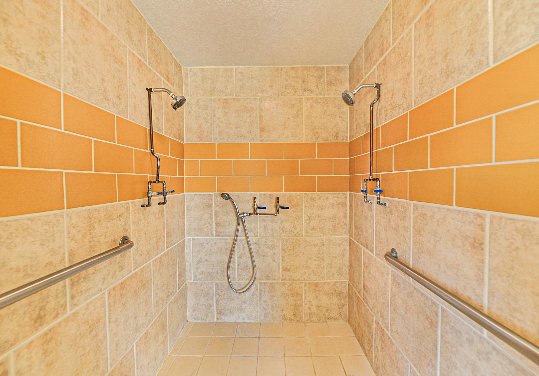 35210 South Long Road Cheney, WA 99004 - Photo 21 of 44