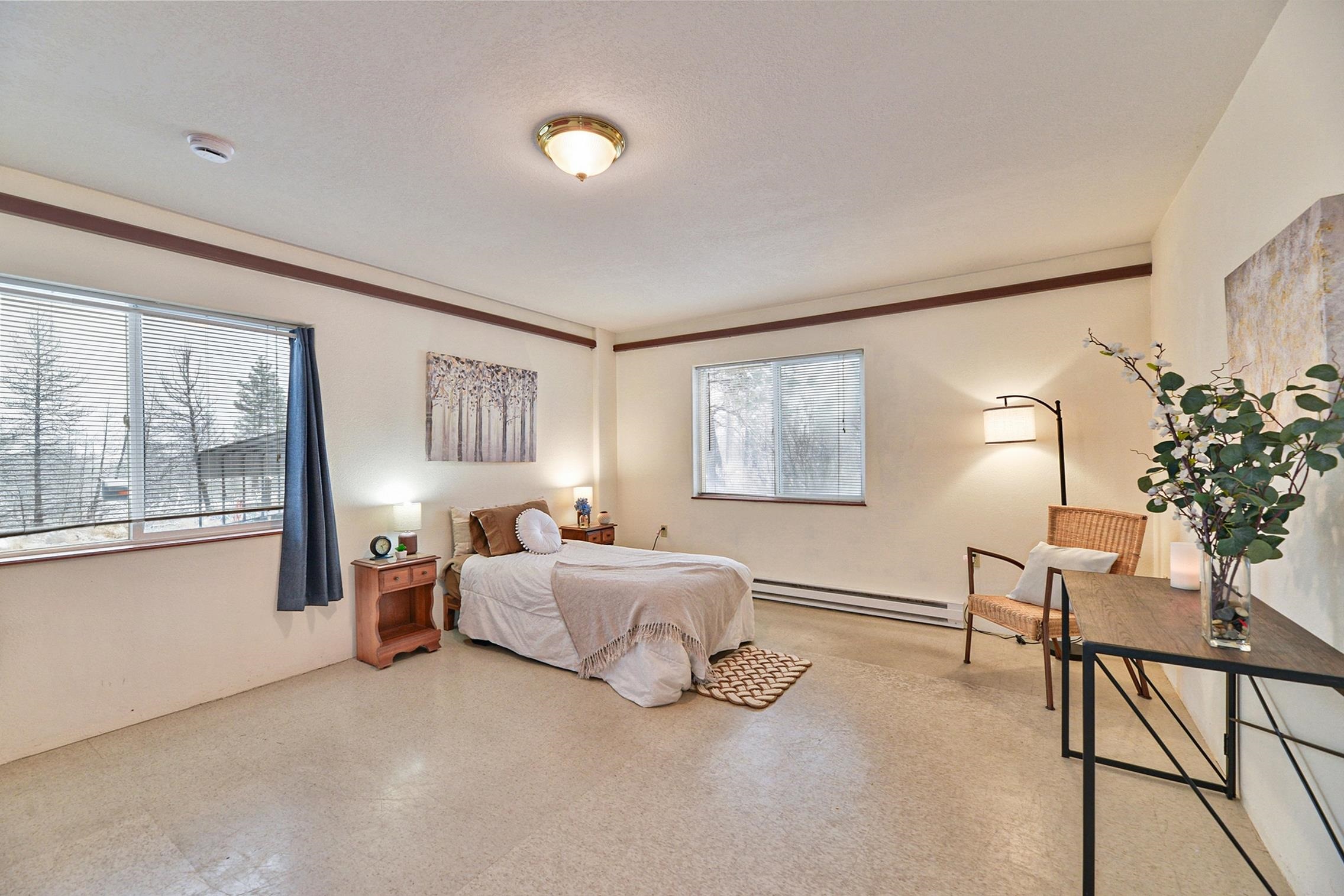 35210 South Long Road Cheney, WA 99004 - Photo 22 of 44