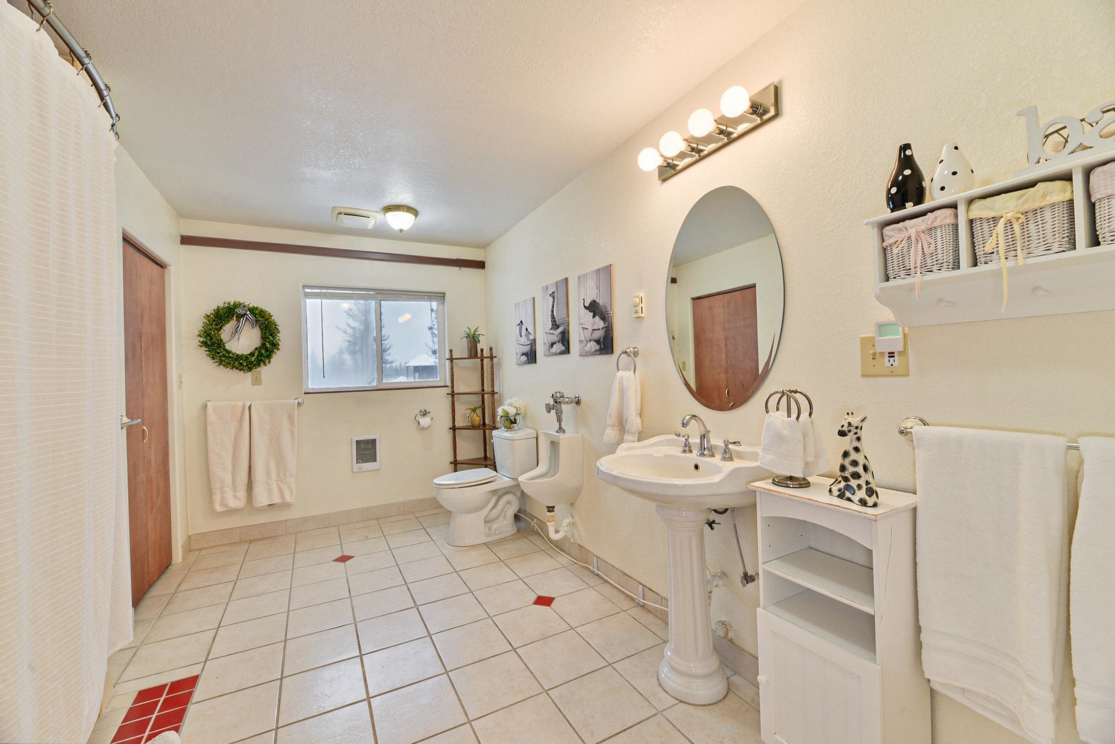 35210 South Long Road Cheney, WA 99004 - Photo 23 of 44