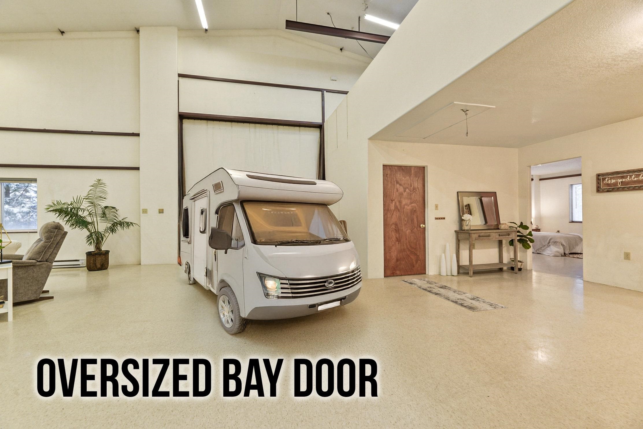 35210 South Long Road Cheney, WA 99004 - Photo 26 of 44