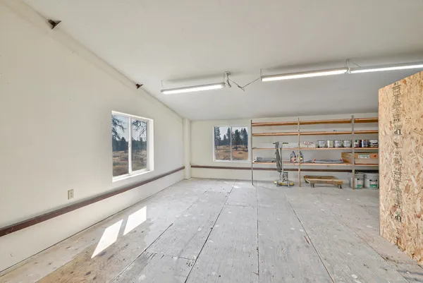 $598,000 | 35210 South Long Road, Cheney, WA 99004