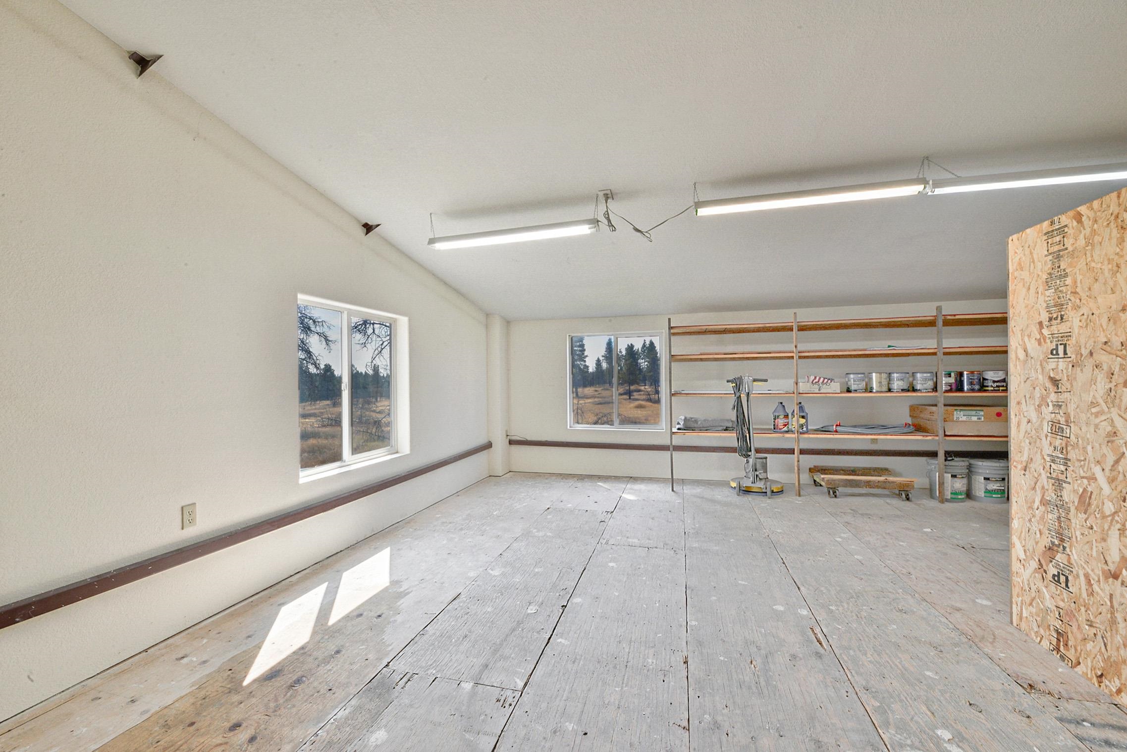 35210 South Long Road Cheney, WA 99004 - Photo 27 of 44