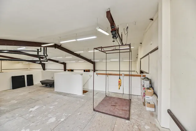 $649,950 | 35210 South Long Road, Cheney, WA 99004