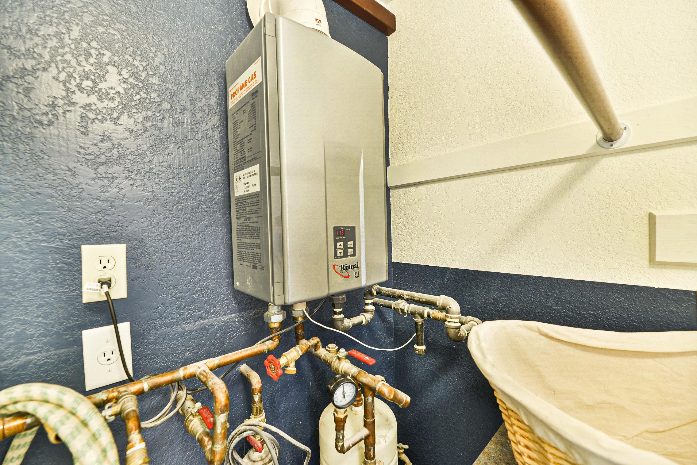 35210 South Long Road Cheney, WA 99004 - Photo 29 of 44