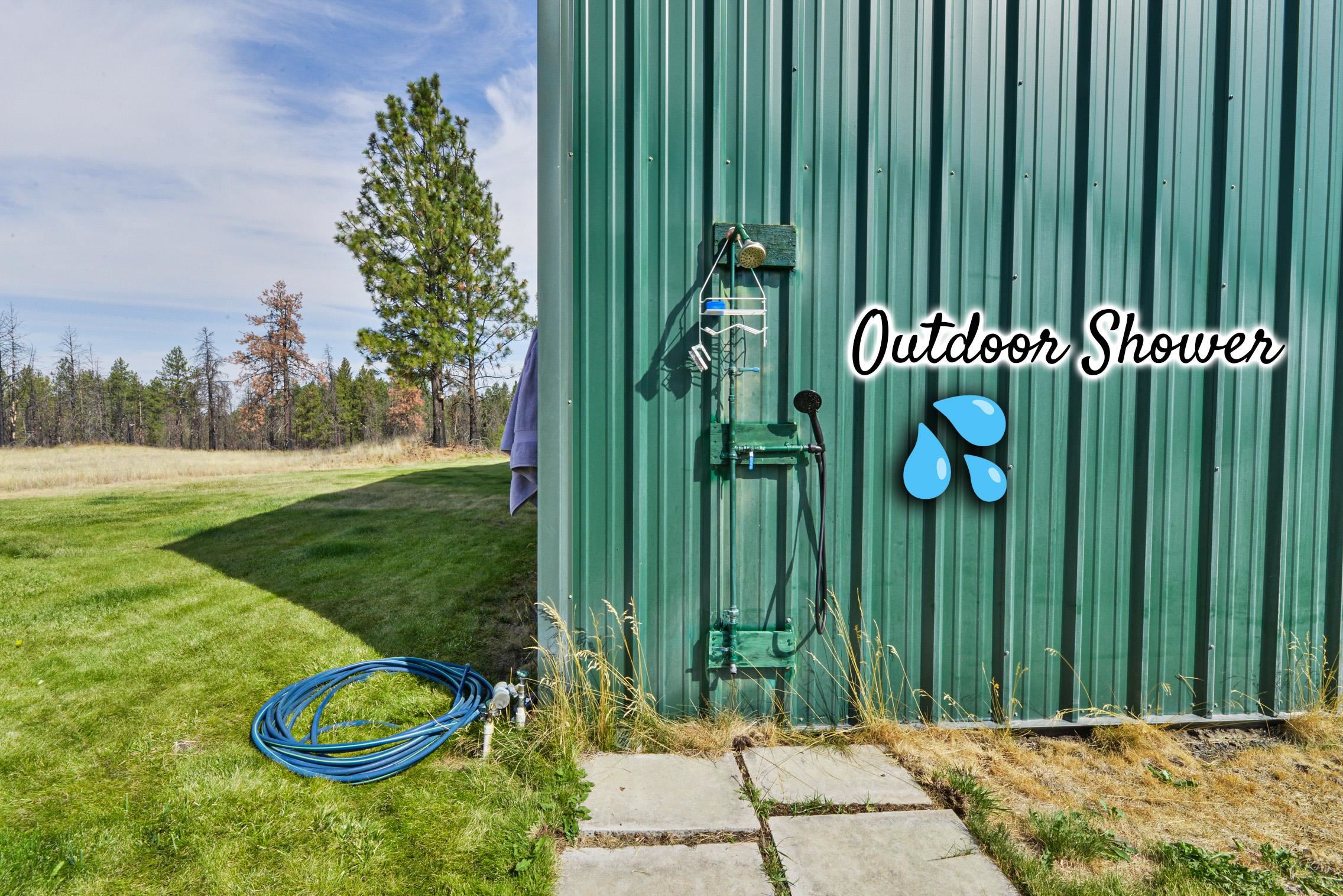 35210 South Long Road Cheney, WA 99004 - Photo 33 of 44