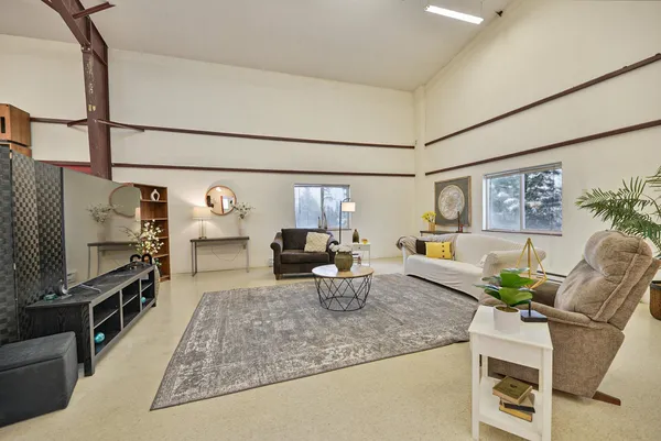 $598,000 | 35210 South Long Road, Cheney, WA 99004