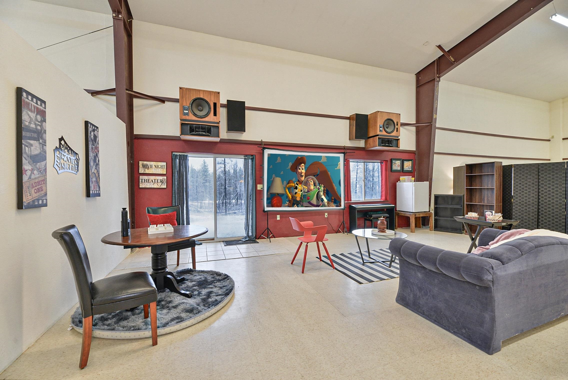 35210 South Long Road Cheney, WA 99004 - Photo 5 of 44