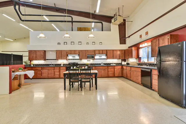 $649,950 | 35210 South Long Road, Cheney, WA 99004