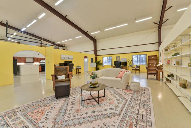 $649,950 | 35210 South Long Road, Cheney, WA 99004