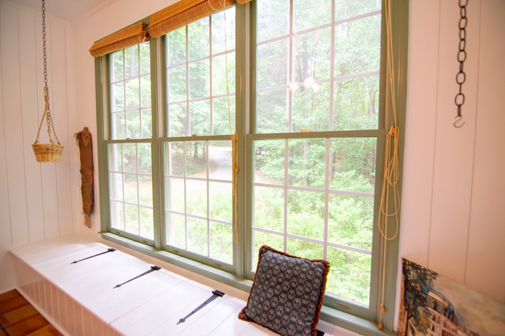 1754 Kings Gap Road Hamilton, GA 31811 - Photo 27 of 74 Gallery Image 27