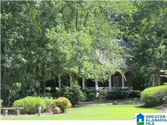 7999 Wynwood Road Trussville, AL 35173 - Photo 6 of 41