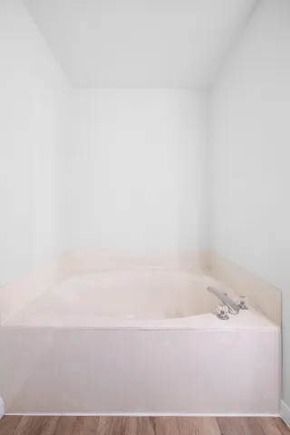 $310,000 | 1142 Ascot Street, Georgetown, TX 78626