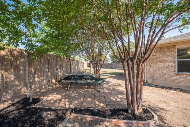 $310,000 | 1142 Ascot Street, Georgetown, TX 78626