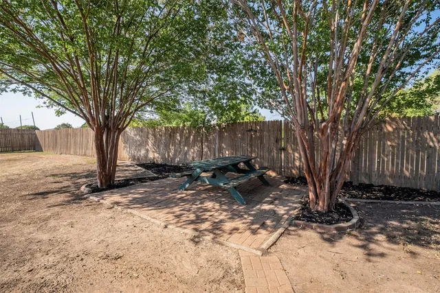 $310,000 | 1142 Ascot Street, Georgetown, TX 78626