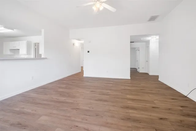 $310,000 | 1142 Ascot Street, Georgetown, TX 78626