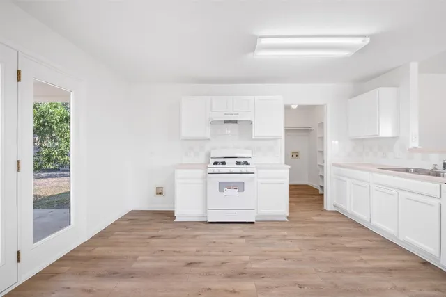 $310,000 | 1142 Ascot Street, Georgetown, TX 78626