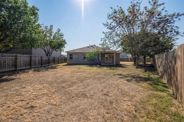 $310,000 | 1142 Ascot Street, Georgetown, TX 78626