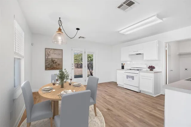 $310,000 | 1142 Ascot Street, Georgetown, TX 78626