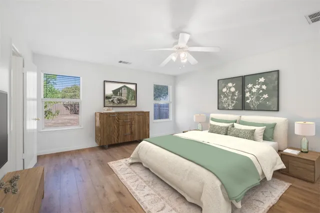 $310,000 | 1142 Ascot Street, Georgetown, TX 78626