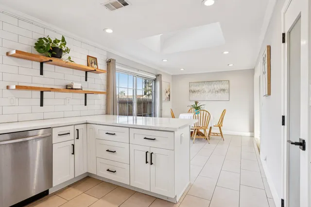 $1,248,888 | 7865 Tamarack Drive, Dublin, CA 94568