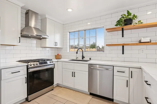 $1,248,888 | 7865 Tamarack Drive, Dublin, CA 94568