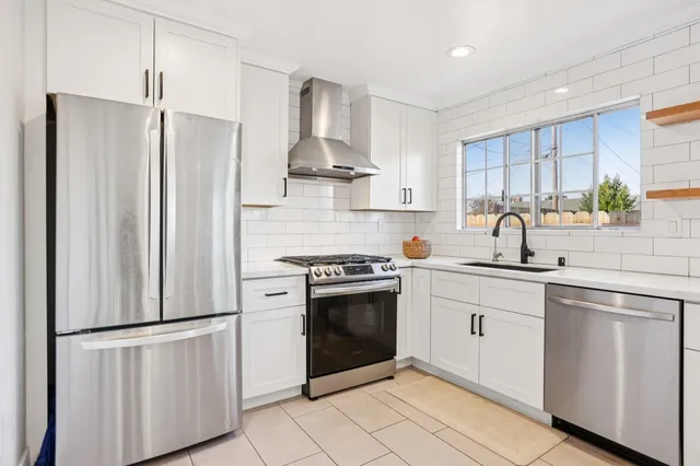 $1,248,888 | 7865 Tamarack Drive, Dublin, CA 94568