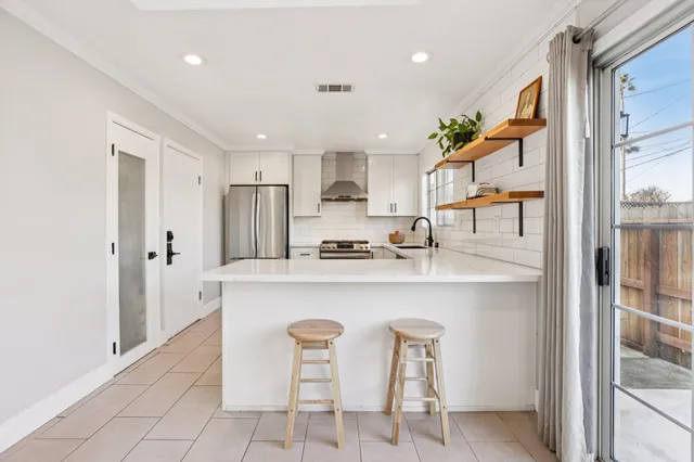 $1,248,888 | 7865 Tamarack Drive, Dublin, CA 94568