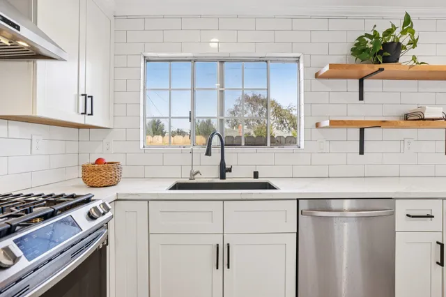 $1,248,888 | 7865 Tamarack Drive, Dublin, CA 94568