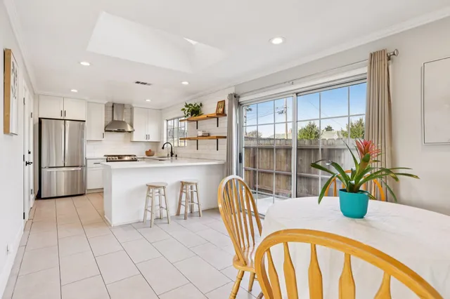 $1,248,888 | 7865 Tamarack Drive, Dublin, CA 94568