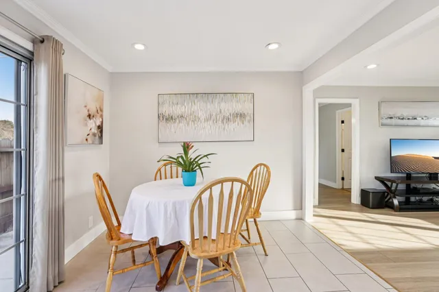 $1,248,888 | 7865 Tamarack Drive, Dublin, CA 94568